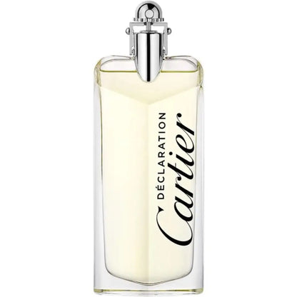 CARTIER declaration 100ml