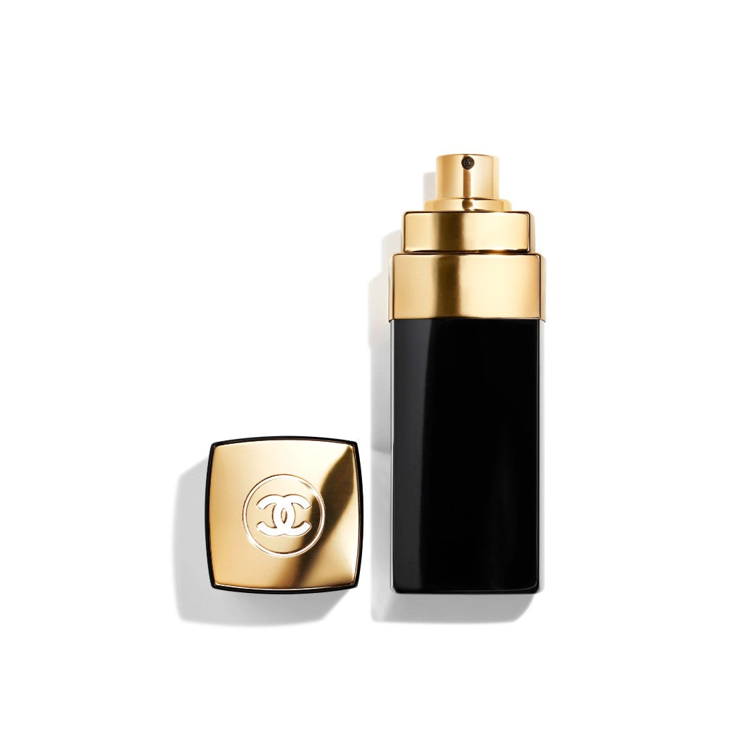 CHANEL N5 eau de toilette 100ML