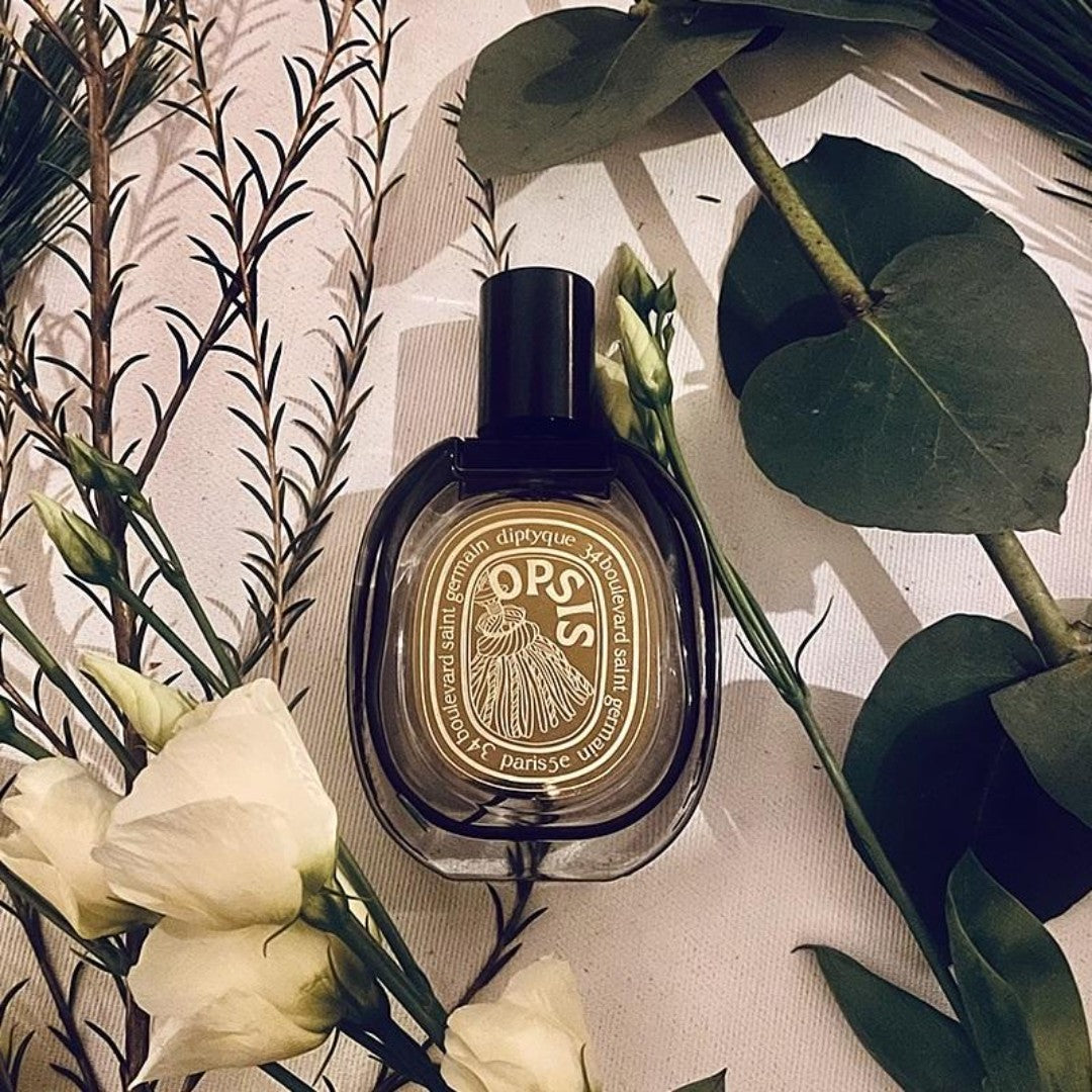 DIPTYQUE opsis 100ml