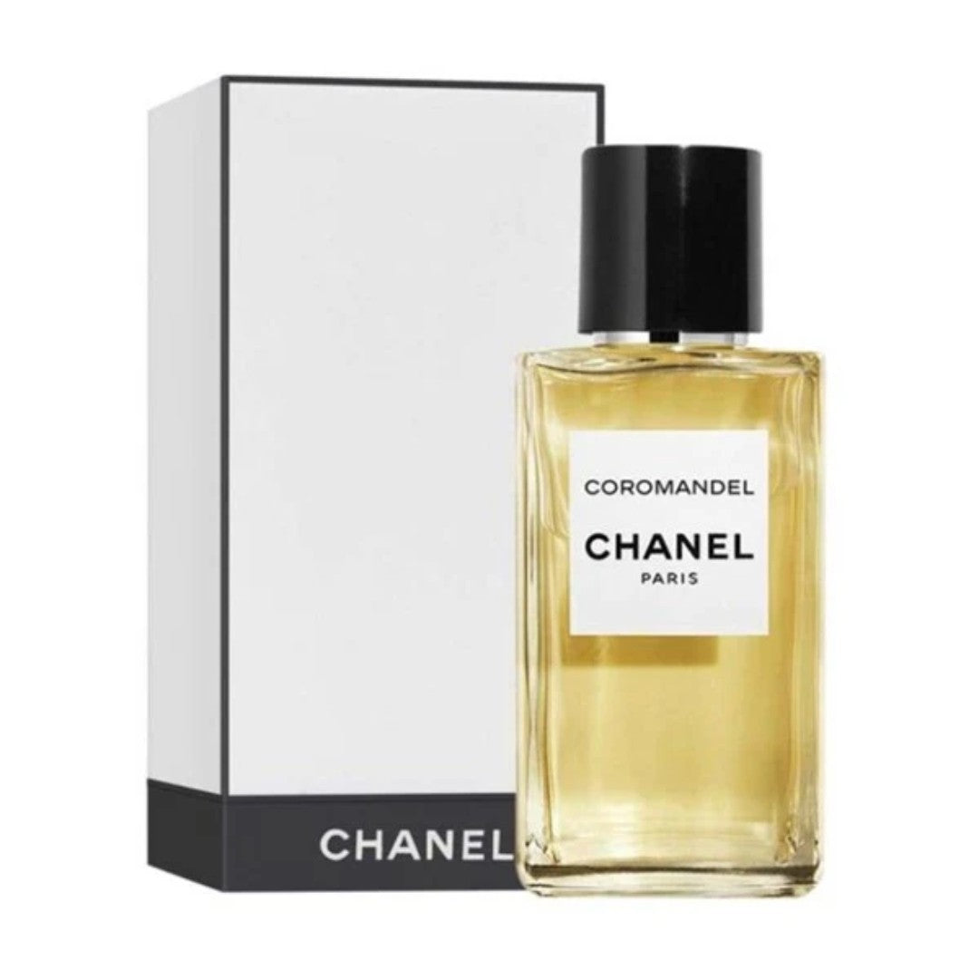CHANEL coromandel 75ML