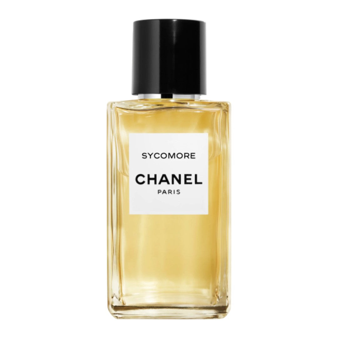 CHANEL sycomore 75ML
