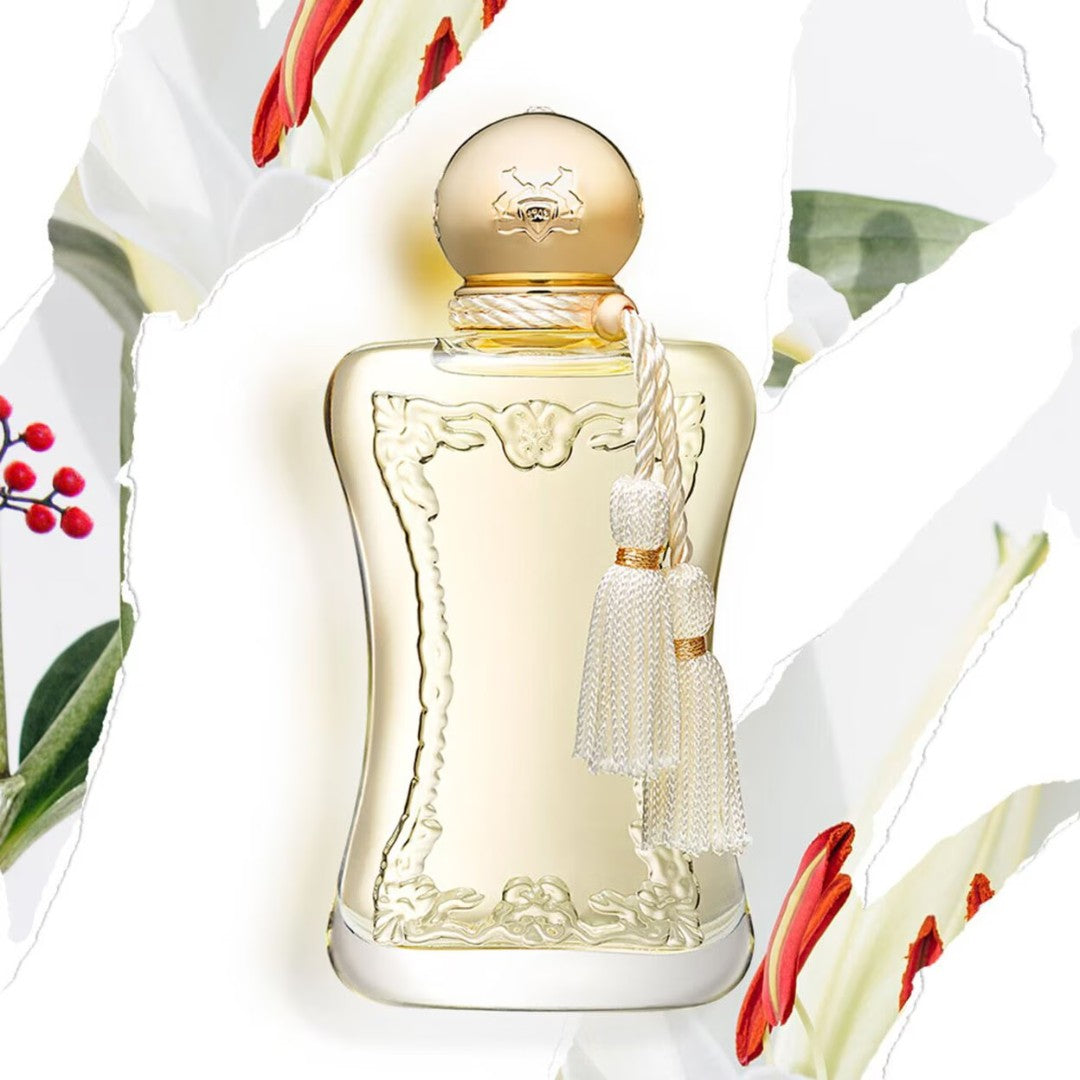 PARFUMS DE MARLY Meliora - Eau de Parfum 75ml
