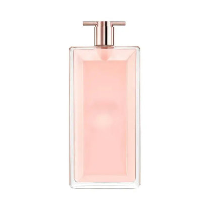 Lancôme Lancome Idole Le Parfum 100ML