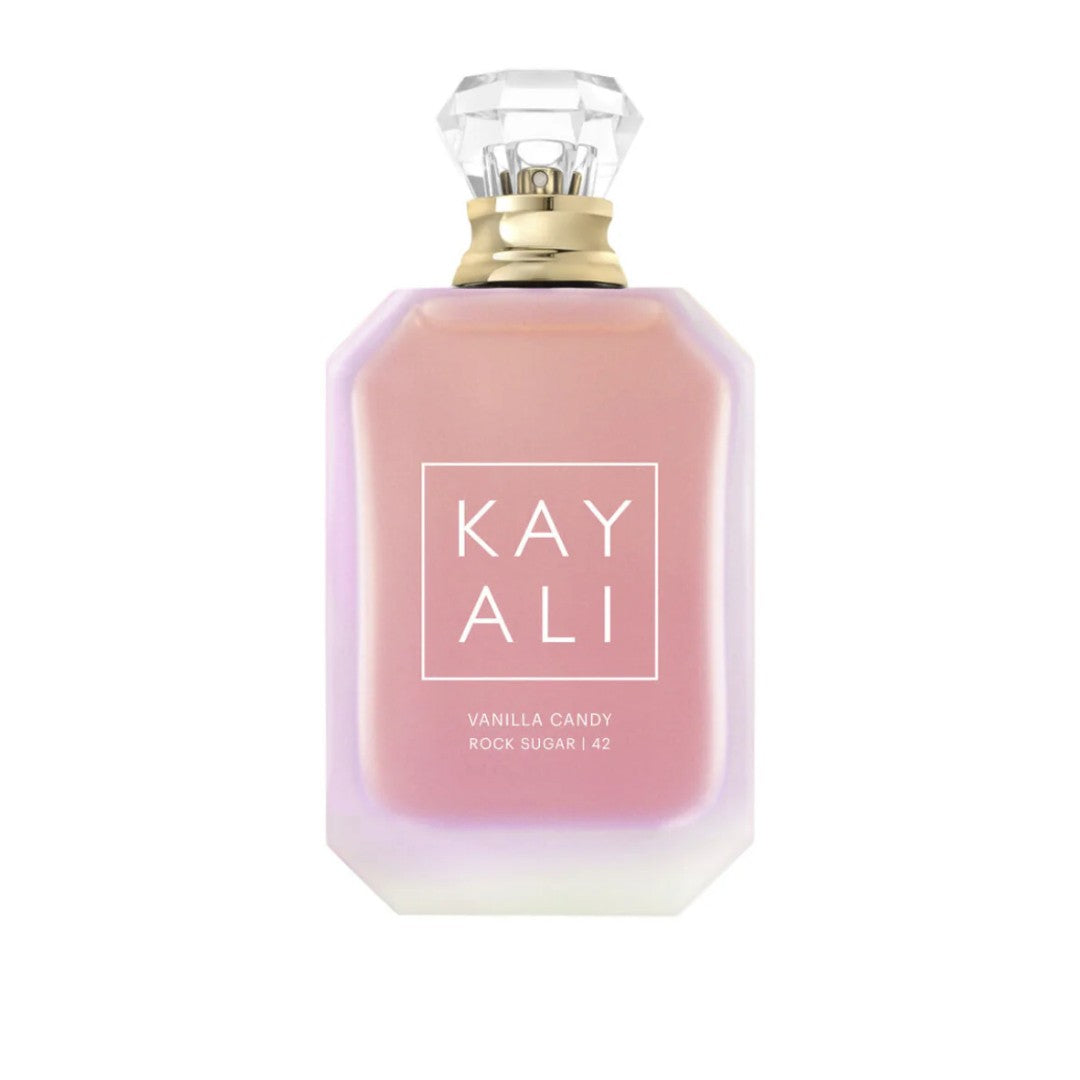 KAYALI vanilla candy rock sugar 42 100ML