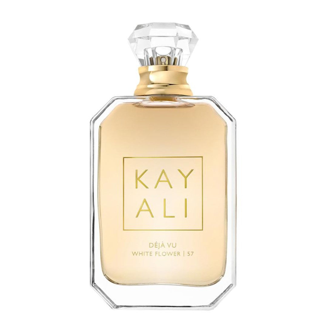 KAYALI deja vu white flower 57 100ML
