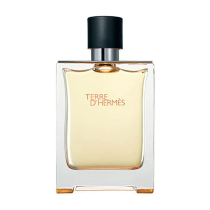 Terre d'Hermès 100ml