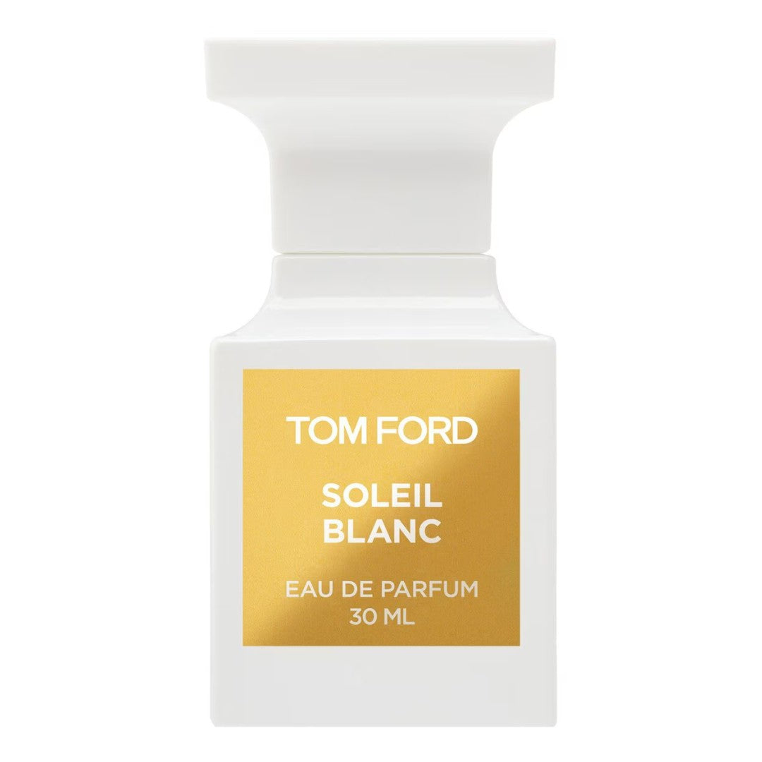 TOM FORD soleil blanc 100ml