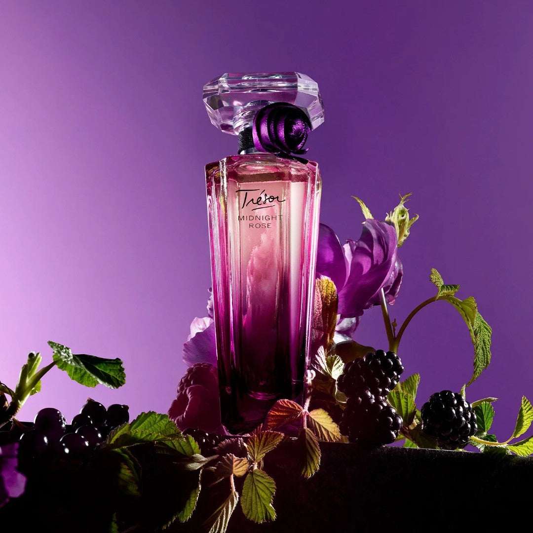 LANCOME tresor 100ml