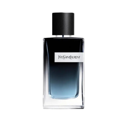 Y yves saint lauretn EAU DE PARFUM 100ML