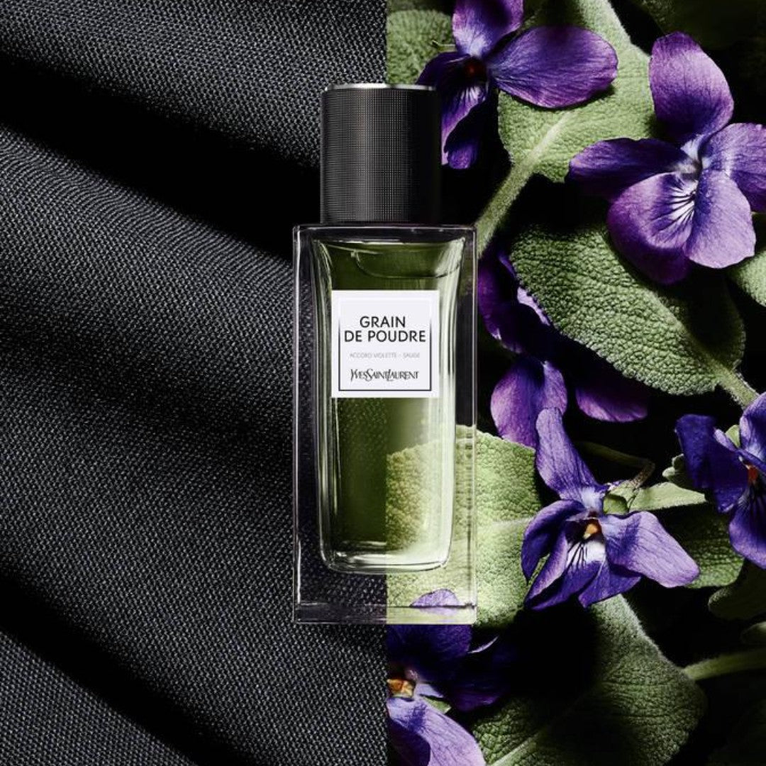 Yves Saint Laurent (YSL) 75ml