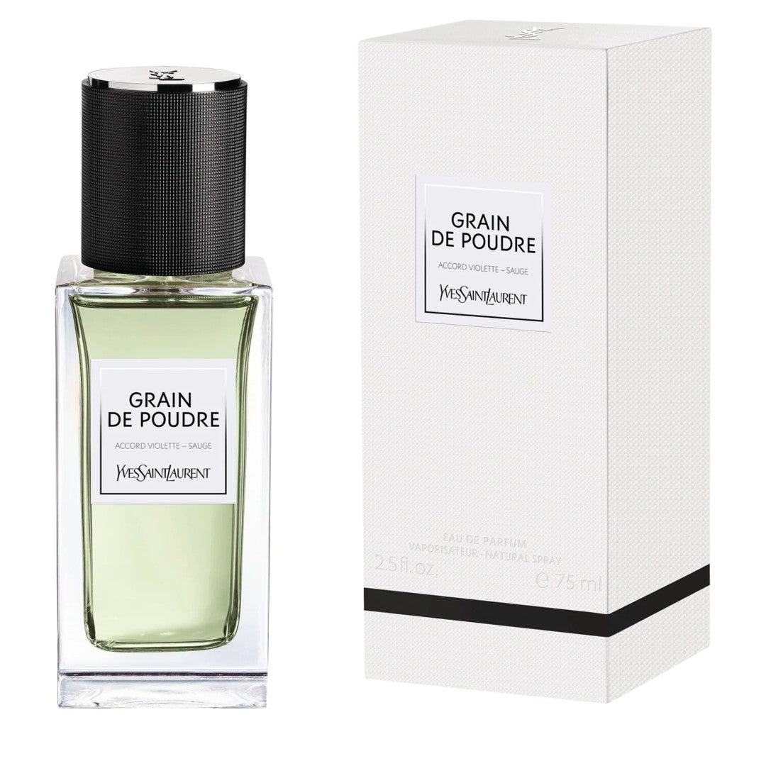Yves Saint Laurent (YSL) 75ml