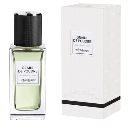 Yves Saint Laurent (YSL) 75ml