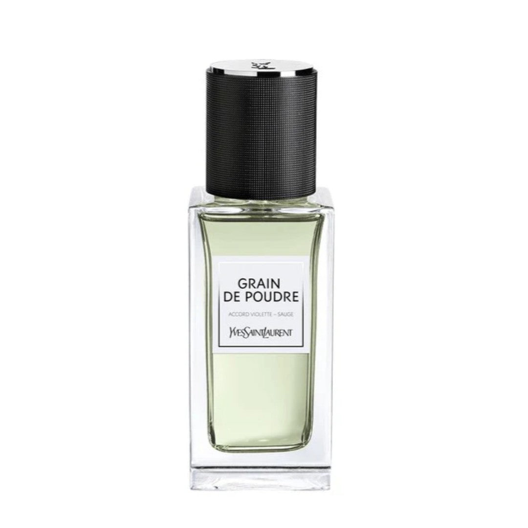 Yves Saint Laurent (YSL) 75ml