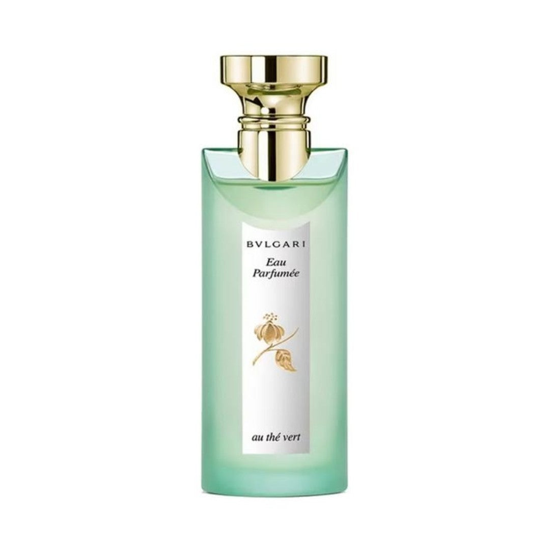 BVLGARI Au Thé Vert Eau de Cologne - 75ml