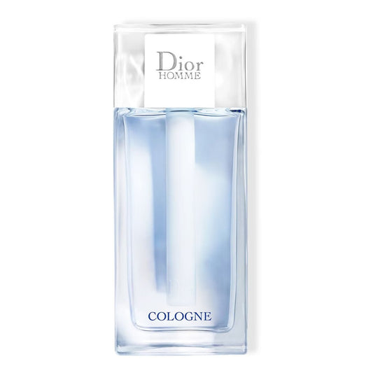 Dior Homme Cologne - 100ml