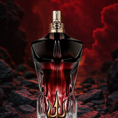Jean Paul Gaultier LE BEAU PARADISE FALL 100ml
