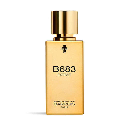 MARC~ANTOINE BARROIS B683 - 90ml