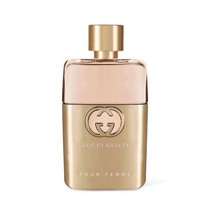 Gucci Guilty Eau de Parfum 90ml