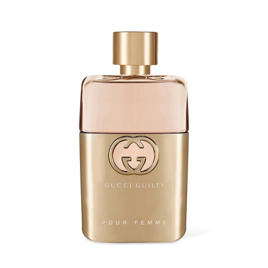 Gucci Guilty Eau de Parfum 90ml