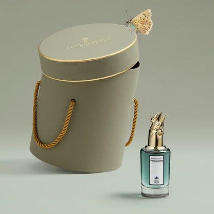 HEARTLESS HELEN - 100ml