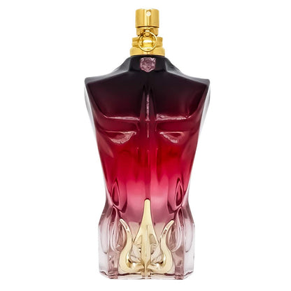 Jean Paul Gaultier LE BEAU PARADISE FALL 100ml