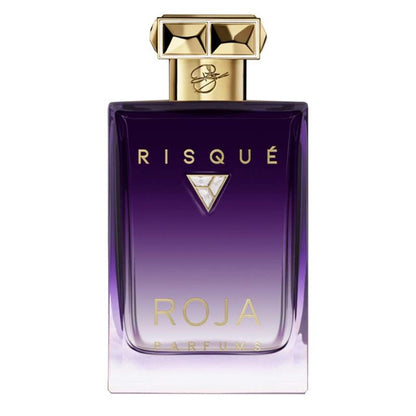 ROJA ENIGMA POUR FEMME PARFUM 100ML