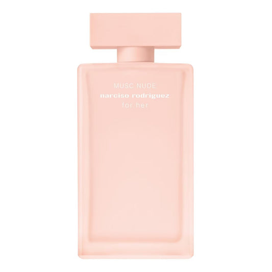 NARCISO RODRIGUEZ Eau de Parfum - 100ml