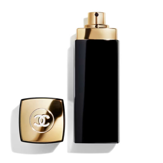 N°5 REFILLABLE SPRAY – EAU DE PARFUM - 100ml