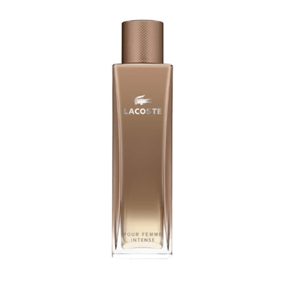Lacoste Pour Femme Intense EDP - 90ml
