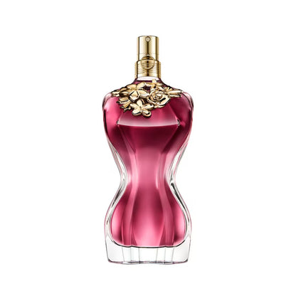 Jean Paul Gaultier La Belle Eau de Parfum - 100ml