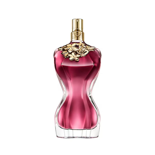 Jean Paul Gaultier La Belle Eau de Parfum - 100ml