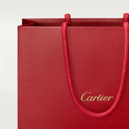 CARTIER oud and menthe 100ml