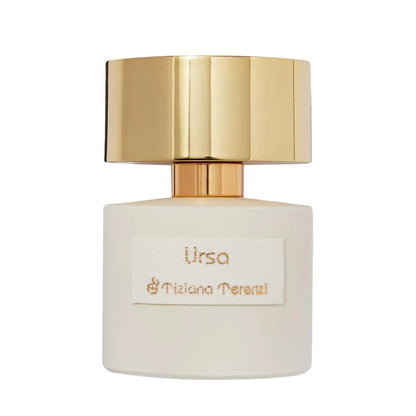 Ursa Unisex Perfume by Tiziana Terenzi - Eau de Parfum 100ml