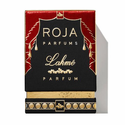 Lakmé Roja Dove - 100ml