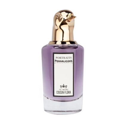 Penhaligon's Portrait Cuisine Flora - 100ml