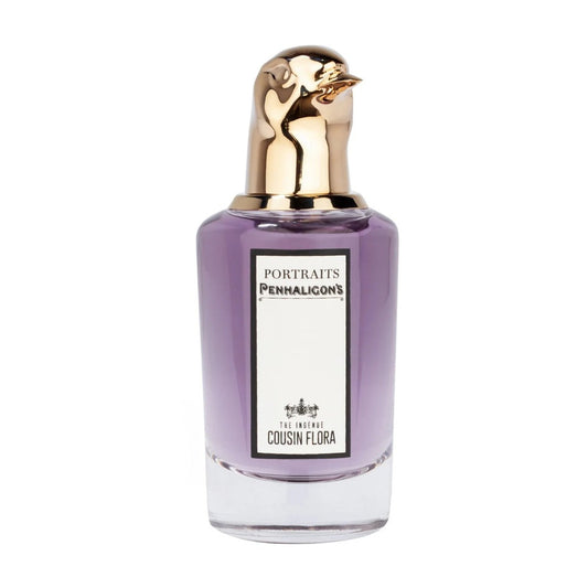 Penhaligon's Portrait Cuisine Flora - 100ml