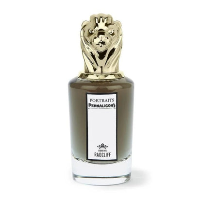 PENHALIGON'S radcliff - 100ml