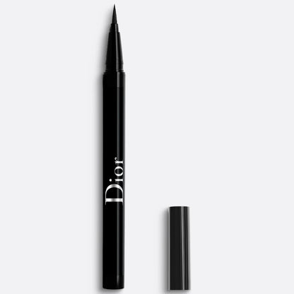DIOR liquid eyeliner