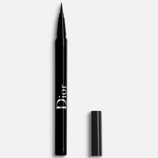 DIOR liquid eyeliner