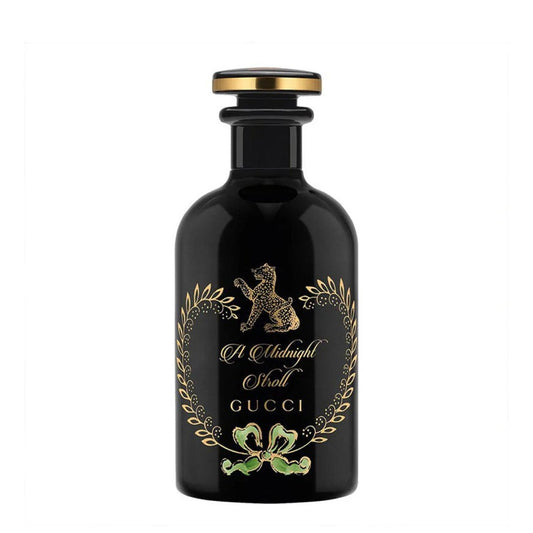 GUCCI vanilla firenze 100ML