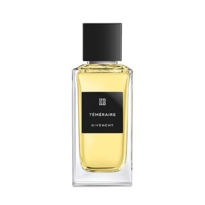 Givenchy La Collection Particulière Temeraire EDP 100 ml