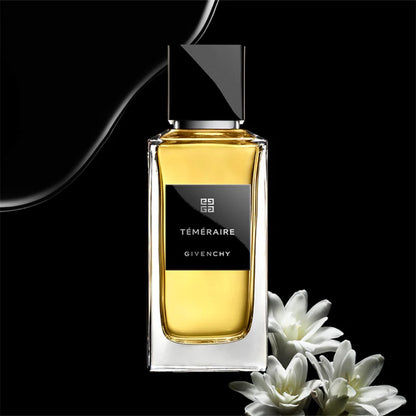 Givenchy La Collection Particulière Temeraire EDP 100 ml