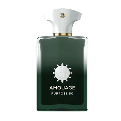 AMOUAGE purpose 50 100ML