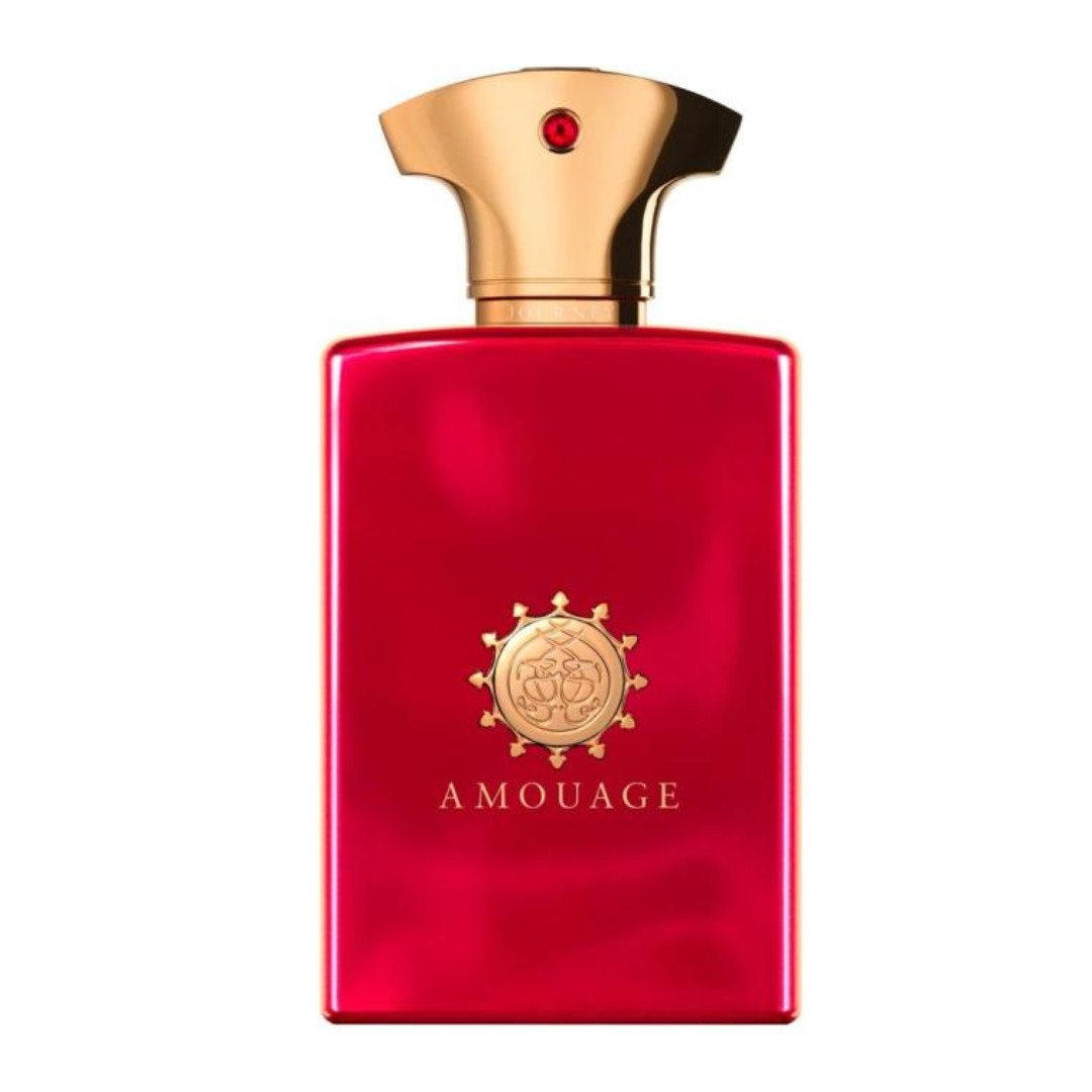 AMOUAGE journey for man 100ML