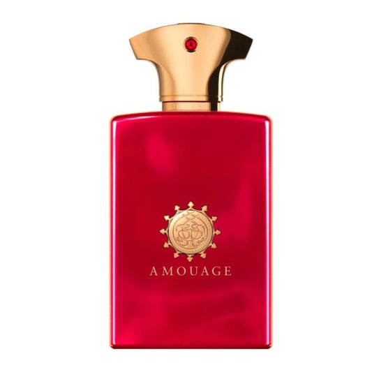 AMOUAGE journey for man 100ML