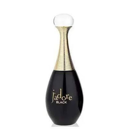 DIOR jadore black 100ML
