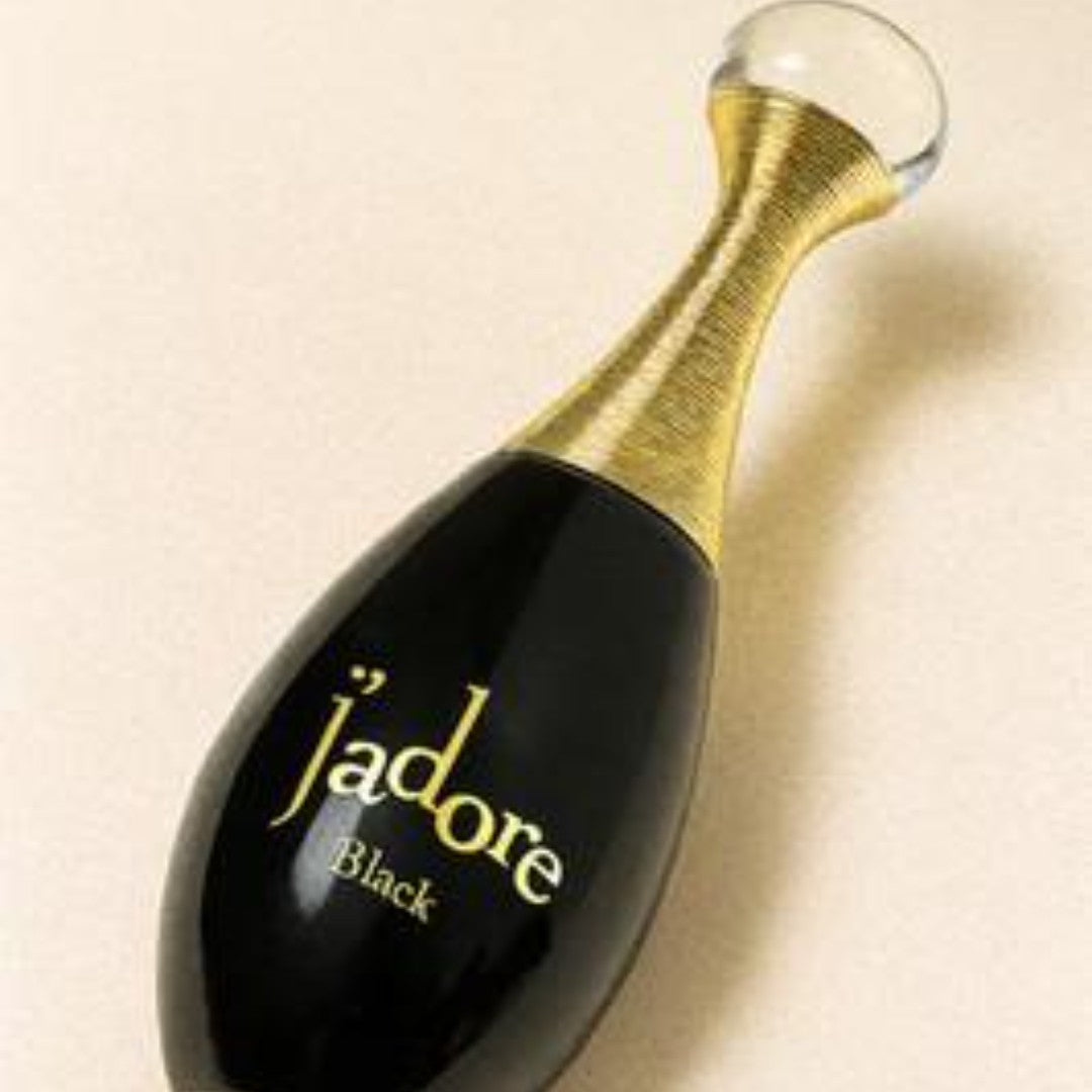 DIOR jadore black 100ML