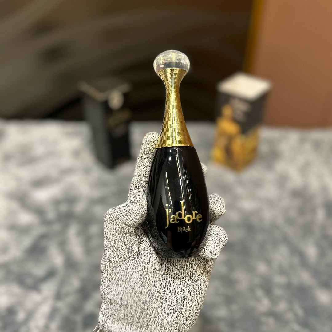 DIOR jadore black 100ML