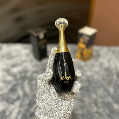 DIOR jadore black 100ML