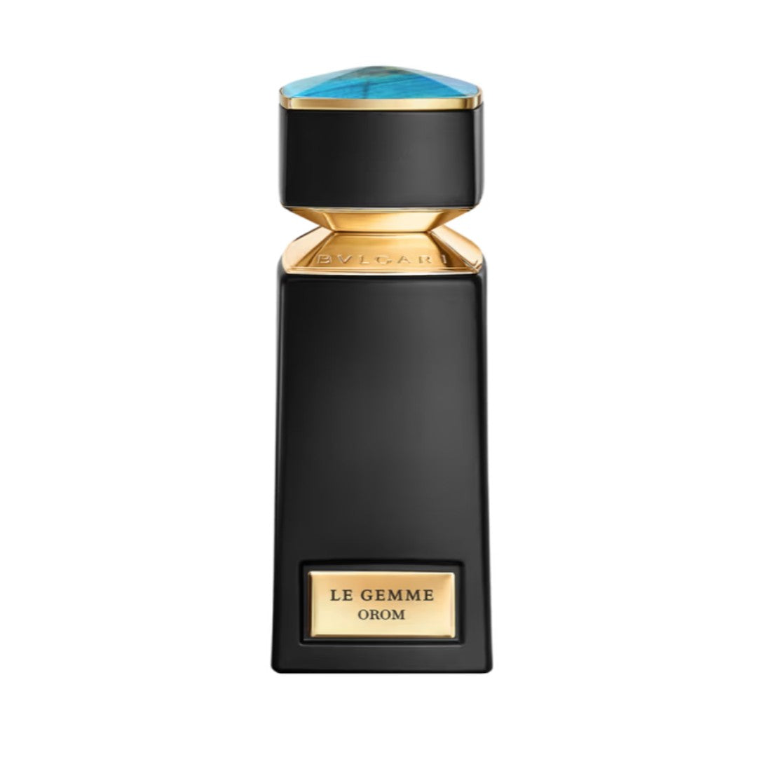 Bvlgari Le Gemme Orom Eau de Parfum